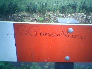 algemene fotos 10.jpg